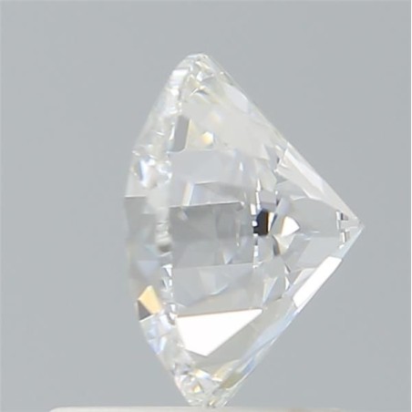 Diament laboratoryjny bezbarwny szlif okrągły, 1.32ct, VVS2, E, IGI LG576317982