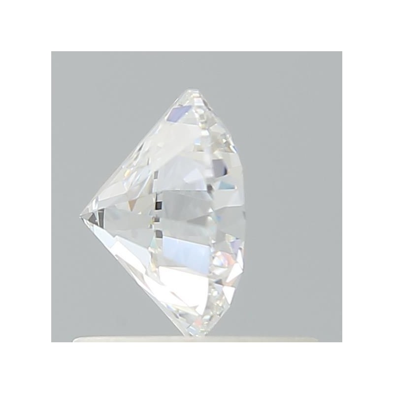 Diament laboratoryjny bezbarwny szlif okrągły, 0.9ct, VVS2, D, IGI LG577303566 Diament laboratoryjny bezbarwny szlif okrągły, 0.9ct, VVS2, D, IGI LG577303566