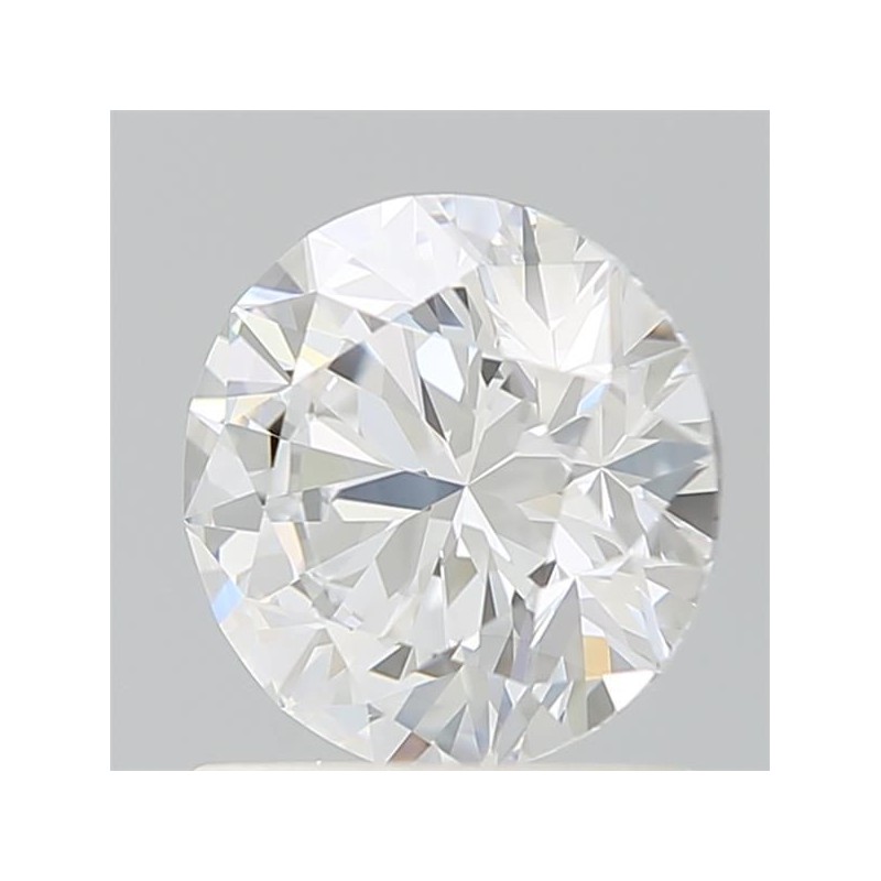 Diament laboratoryjny bezbarwny szlif okrągły, 1.16ct, VVS1, D, IGI LG577371758 Diament laboratoryjny bezbarwny szlif okrągły, 1.16ct, VVS1, D, IGI LG577371758
