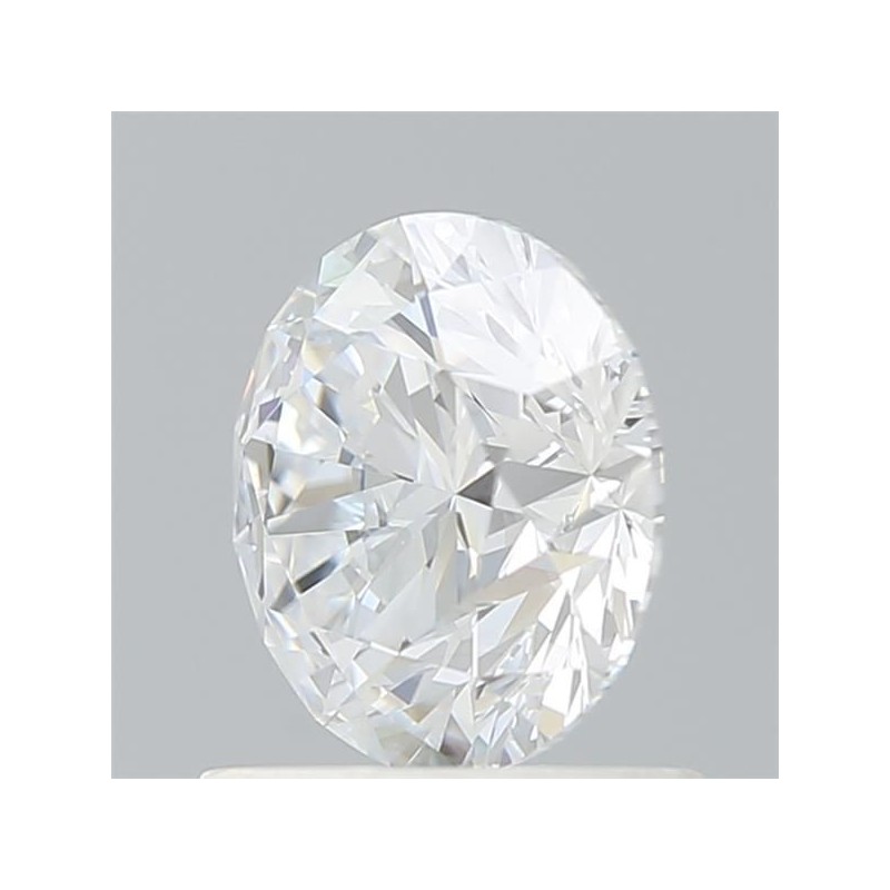 Diament laboratoryjny bezbarwny szlif okrągły, 1.13ct, VVS2, D, IGI LG581308587 Diament laboratoryjny bezbarwny szlif okrągły, 1.13ct, VVS2, D, IGI LG581308587