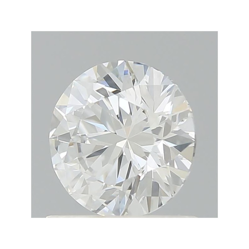 Diament laboratoryjny bezbarwny szlif okrągły, 0.91ct, VVS2, D, IGI LG577372092 Diament laboratoryjny bezbarwny szlif okrągły, 0.91ct, VVS2, D, IGI LG577372092