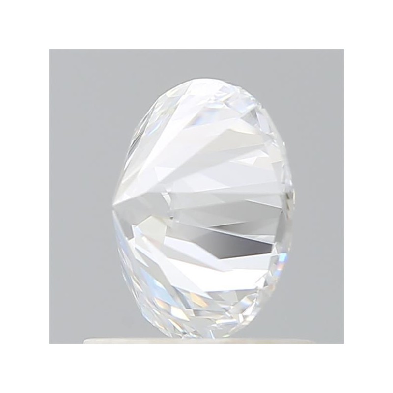 Diament laboratoryjny bezbarwny szlif okrągły, 1.17ct, VVS2, E, IGI LG578330565