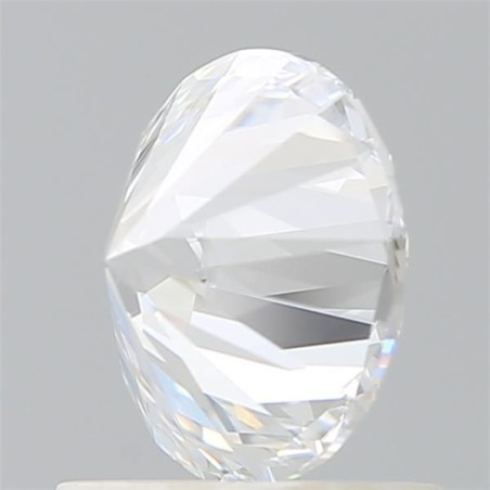 Diament laboratoryjny bezbarwny szlif okrągły, 1.17ct, VVS2, E, IGI LG578330565