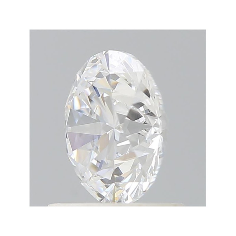 Diament laboratoryjny bezbarwny szlif okrągły, 1.21ct, VVS2, E, IGI LG578330563