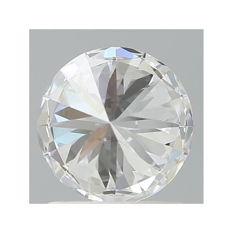 Diament laboratoryjny bezbarwny szlif okrągły, 1.23ct, VVS2, E, IGI LG578337209 Diament laboratoryjny bezbarwny szlif okrągły, 1.23ct, VVS2, E, IGI LG578337209