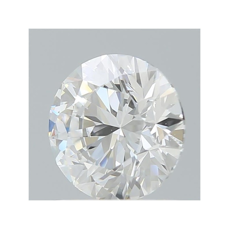 Diament laboratoryjny bezbarwny szlif okrągły, 1.23ct, VVS2, D, IGI LG581330644 Diament laboratoryjny bezbarwny szlif okrągły, 1.23ct, VVS2, D, IGI LG581330644