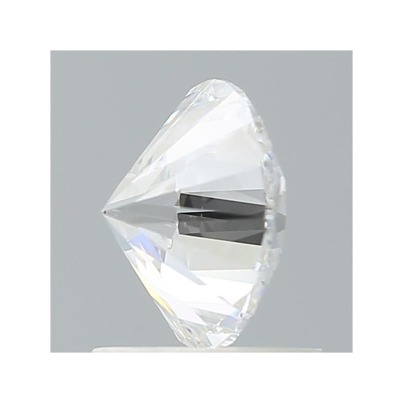 Diament laboratoryjny bezbarwny szlif okrągły, 1.3ct, VVS2, E, IGI LG583306775 Diament laboratoryjny bezbarwny szlif okrągły, 1.3ct, VVS2, E, IGI LG583306775
