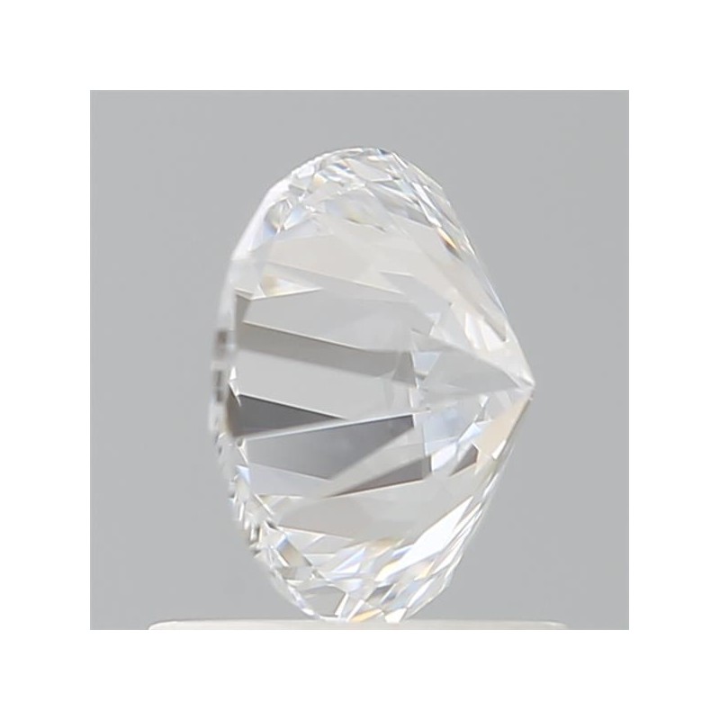 Diament laboratoryjny bezbarwny szlif okrągły, 1.22ct, VVS2, E, IGI LG583324510 Diament laboratoryjny bezbarwny szlif okrągły, 1.22ct, VVS2, E, IGI LG583324510