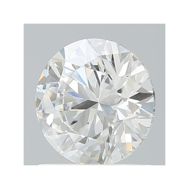 Diament laboratoryjny bezbarwny szlif okrągły, 1.11ct, VVS2, D, IGI LG585396326 Diament laboratoryjny bezbarwny szlif okrągły, 1.11ct, VVS2, D, IGI LG585396326