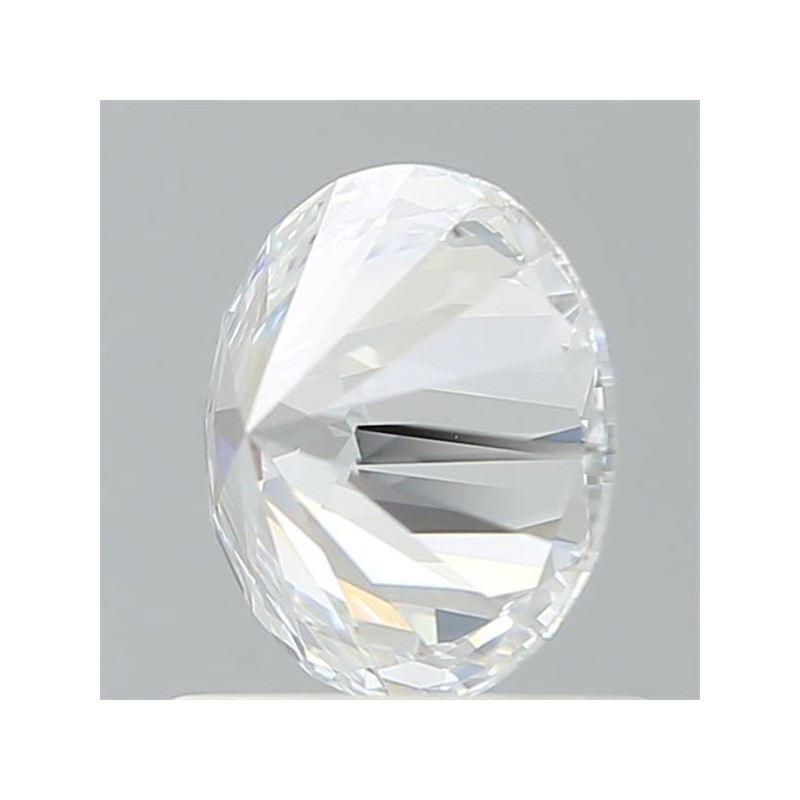 Diament laboratoryjny bezbarwny szlif okrągły, 1.11ct, VVS2, E, IGI LG591330308 Diament laboratoryjny bezbarwny szlif okrągły, 1.11ct, VVS2, E, IGI LG591330308