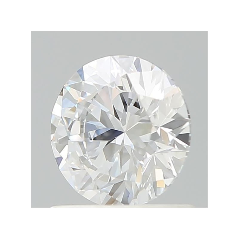 Diament laboratoryjny bezbarwny szlif okrągły, 0.9ct, VVS2, D, IGI LG591388584 Diament laboratoryjny bezbarwny szlif okrągły, 0.9ct, VVS2, D, IGI LG591388584