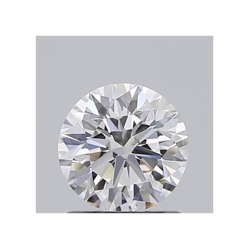 Diament laboratoryjny bezbarwny szlif okrągły, 0.91ct, VVS2, D, IGI LG723532946 Diament laboratoryjny bezbarwny szlif okrągły, 0.91ct, VVS2, D, IGI LG723532946