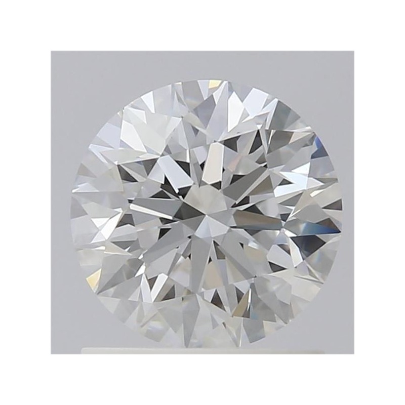 Diament laboratoryjny bezbarwny szlif okrągły, 1.18ct, VVS2, E, IGI LG494185111 Diament laboratoryjny bezbarwny szlif okrągły, 1.18ct, VVS2, E, IGI LG494185111