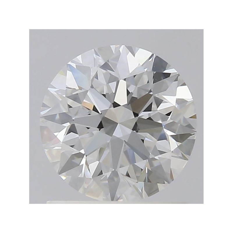 Diament laboratoryjny bezbarwny szlif okrągły, 1.18ct, VVS2, D, IGI LG496100722 Diament laboratoryjny bezbarwny szlif okrągły, 1.18ct, VVS2, D, IGI LG496100722