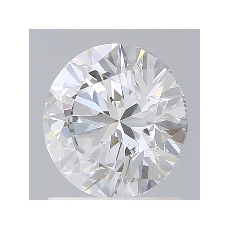 Diament laboratoryjny bezbarwny szlif okrągły, 1.26ct, VVS2, D, IGI LG494183946 Diament laboratoryjny bezbarwny szlif okrągły, 1.26ct, VVS2, D, IGI LG494183946