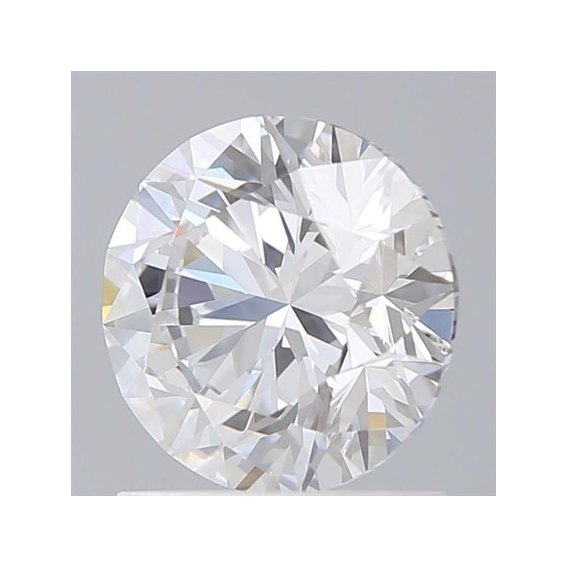 Diament laboratoryjny bezbarwny szlif okrągły, 1.31ct, VVS2, E, IGI LG494183951 Diament laboratoryjny bezbarwny szlif okrągły, 1.31ct, VVS2, E, IGI LG494183951