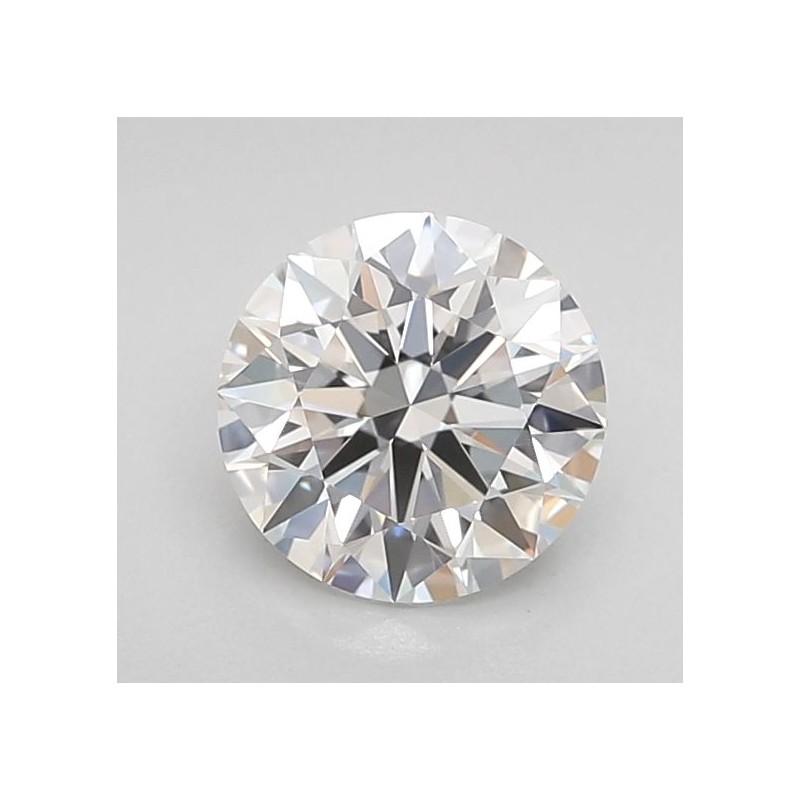 Diament laboratoryjny bezbarwny szlif okrągły, 1.04ct, VVS1, D, IGI LG737509821 Diament laboratoryjny bezbarwny szlif okrągły, 1.04ct, VVS1, D, IGI LG737509821