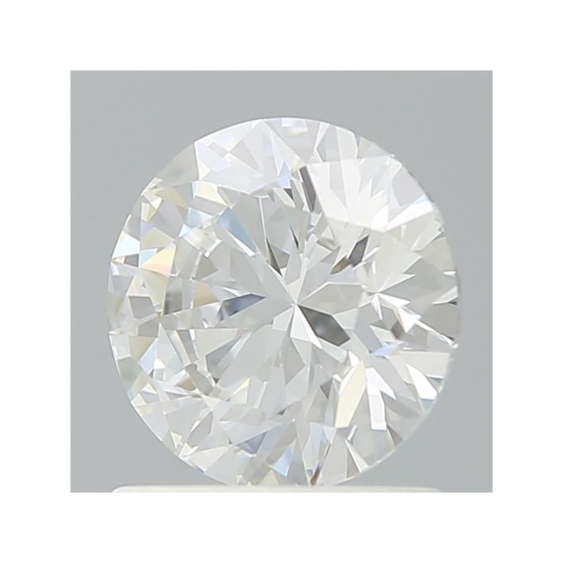 Diament laboratoryjny bezbarwny szlif okrągły, 1.12ct, VVS2, E, IGI LG583319284 Diament laboratoryjny bezbarwny szlif okrągły, 1.12ct, VVS2, E, IGI LG583319284