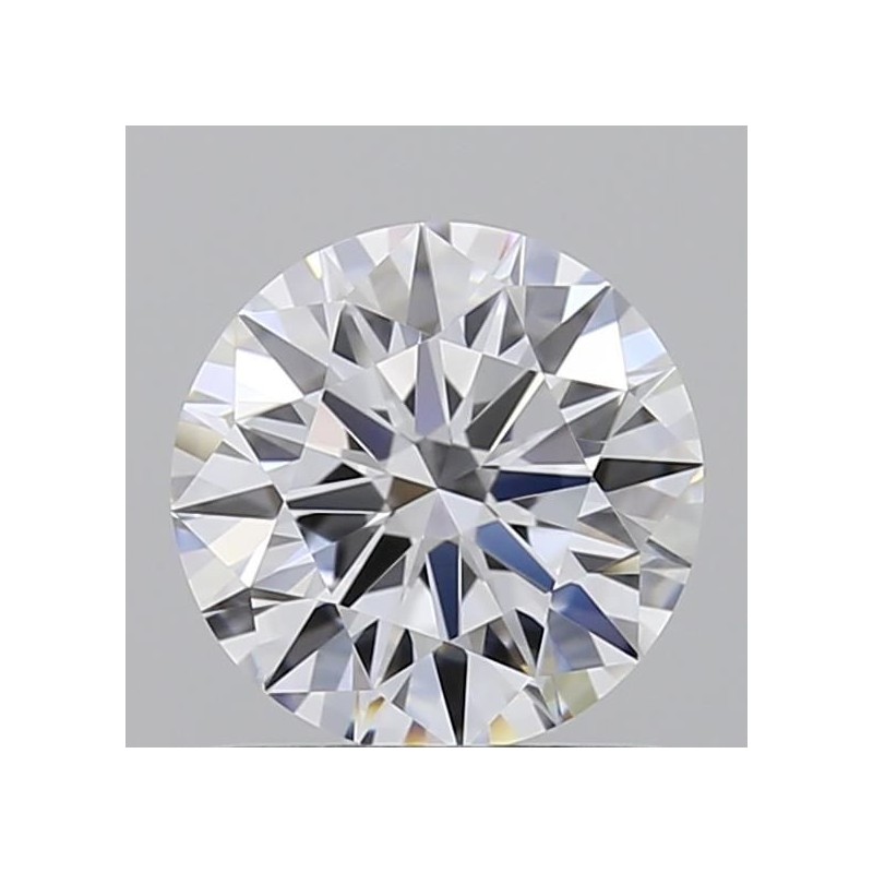 Diament laboratoryjny bezbarwny szlif okrągły, 0.85ct, VVS1, E, IGI LG729533711 Diament laboratoryjny bezbarwny szlif okrągły, 0.85ct, VVS1, E, IGI LG729533711