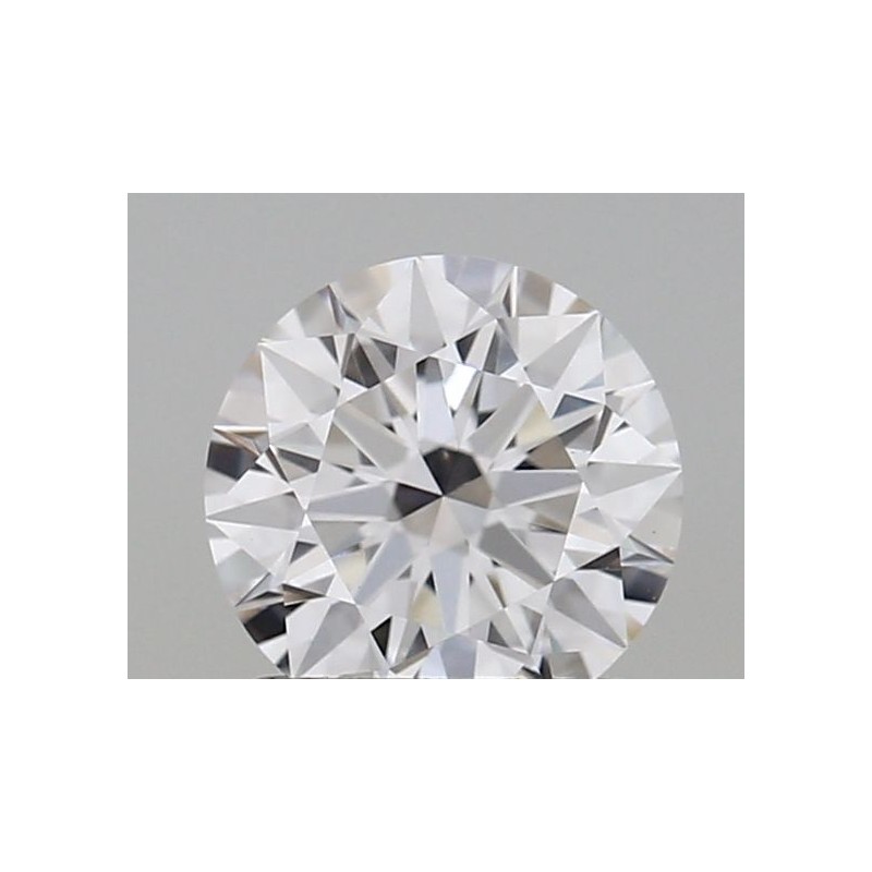 Diament laboratoryjny bezbarwny szlif okrągły, 1.01ct, VVS2, D, IGI LG747577353 Diament laboratoryjny bezbarwny szlif okrągły, 1.01ct, VVS2, D, IGI LG747577353