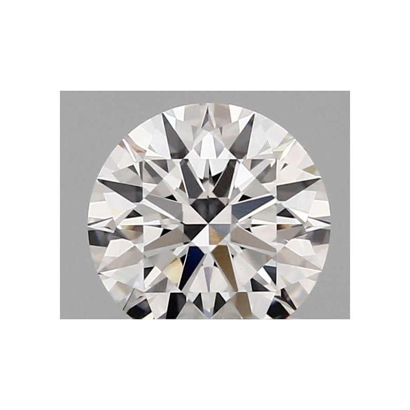 Diament laboratoryjny bezbarwny szlif okrągły, 1.29ct, VVS2, D, IGI LG746508250 Diament laboratoryjny bezbarwny szlif okrągły, 1.29ct, VVS2, D, IGI LG746508250
