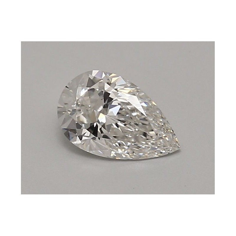 Diament laboratoryjny bezbarwny szlif gruszkowy, 0.95ct, VVS2, F, IGI LG730501681 Diament laboratoryjny bezbarwny szlif gruszkowy, 0.95ct, VVS2, F, IGI LG730501681