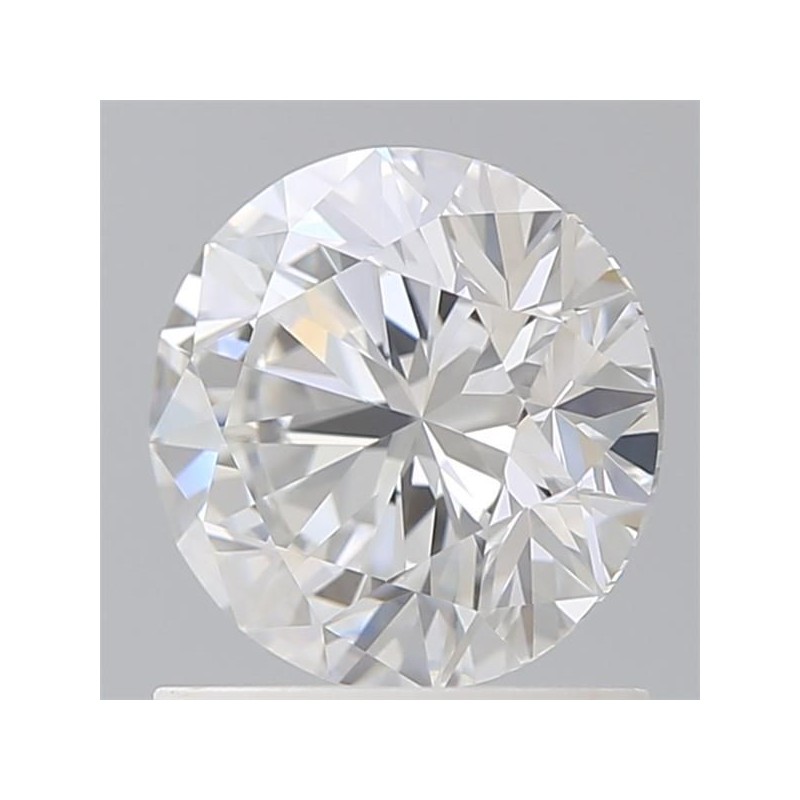 Diament laboratoryjny bezbarwny szlif okrągły, 1.14ct, VVS2, D, IGI LG499115595 Diament laboratoryjny bezbarwny szlif okrągły, 1.14ct, VVS2, D, IGI LG499115595