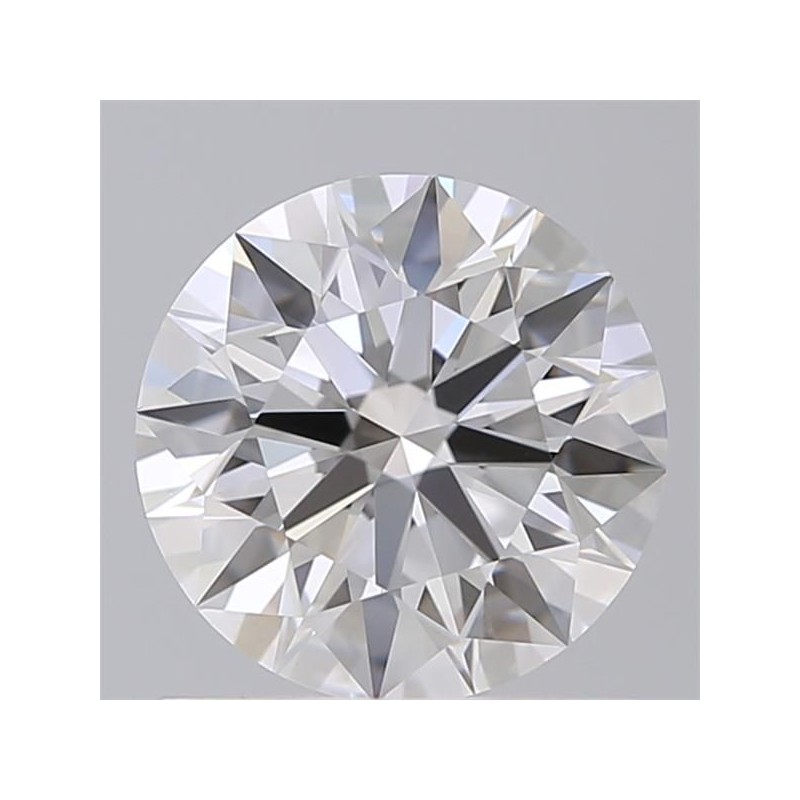 Diament laboratoryjny bezbarwny szlif okrągły, 1.09ct, VVS2, E, IGI LG499112887 Diament laboratoryjny bezbarwny szlif okrągły, 1.09ct, VVS2, E, IGI LG499112887