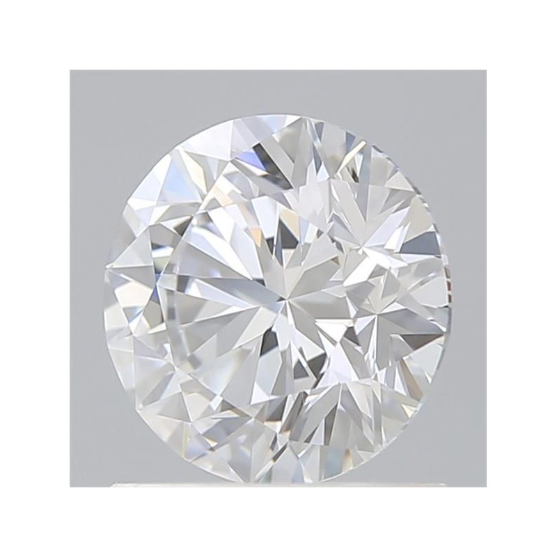 Diament laboratoryjny bezbarwny szlif okrągły, 1.14ct, VVS2, E, IGI LG499108194 Diament laboratoryjny bezbarwny szlif okrągły, 1.14ct, VVS2, E, IGI LG499108194