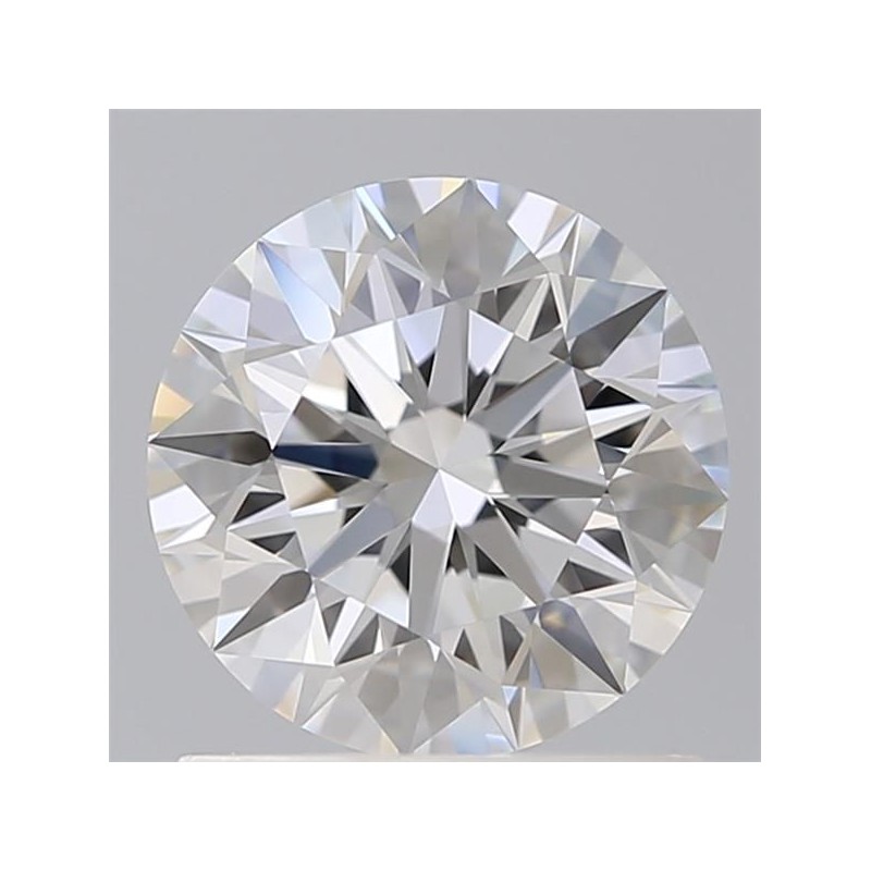 Diament laboratoryjny bezbarwny szlif okrągły, 1.13ct, VVS2, E, IGI LG499104852 Diament laboratoryjny bezbarwny szlif okrągły, 1.13ct, VVS2, E, IGI LG499104852