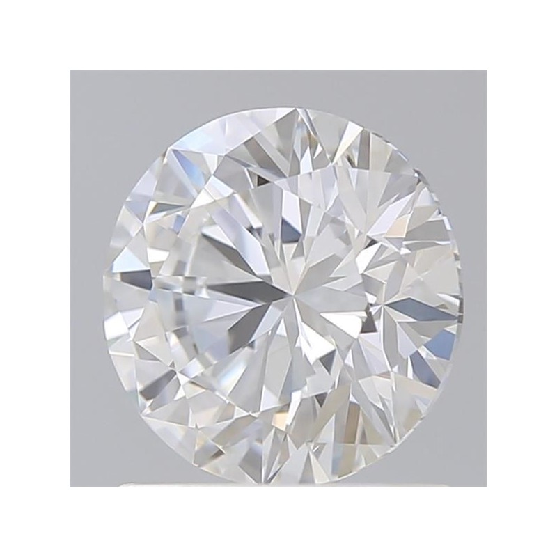 Diament laboratoryjny bezbarwny szlif okrągły, 1.26ct, VVS2, D, IGI LG499124739 Diament laboratoryjny bezbarwny szlif okrągły, 1.26ct, VVS2, D, IGI LG499124739