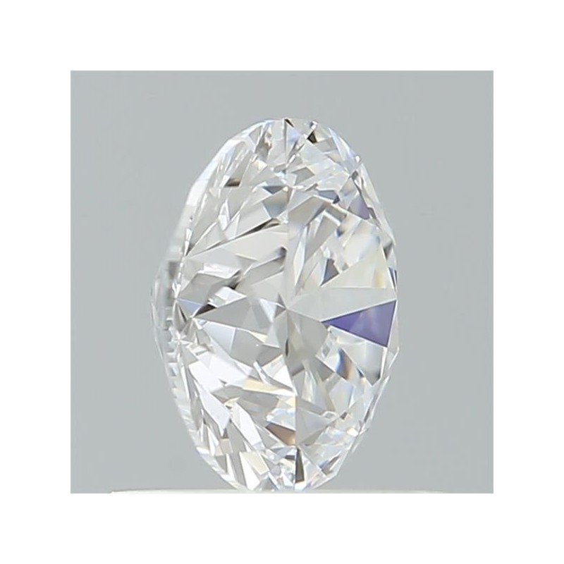 Diament laboratoryjny bezbarwny szlif okrągły, 1.1ct, VVS2, D, IGI LG585397526 Diament laboratoryjny bezbarwny szlif okrągły, 1.1ct, VVS2, D, IGI LG585397526