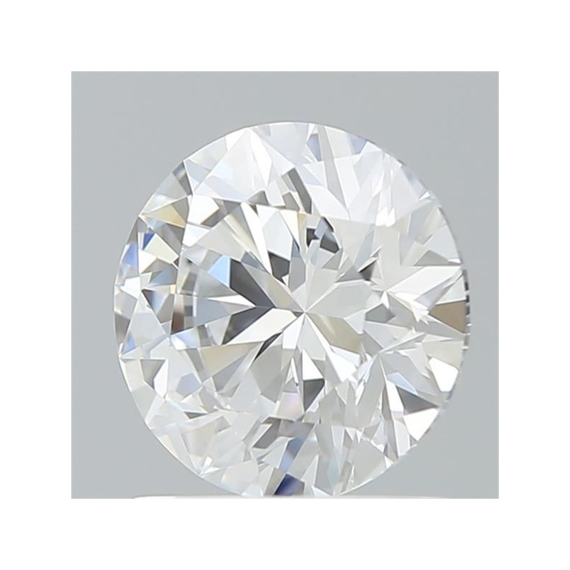 Diament laboratoryjny bezbarwny szlif okrągły, 1.3ct, VVS2, E, IGI LG585397549 Diament laboratoryjny bezbarwny szlif okrągły, 1.3ct, VVS2, E, IGI LG585397549