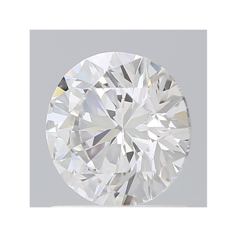 Diament laboratoryjny bezbarwny szlif okrągły, 1.18ct, VVS2, E, IGI LG517212725 Diament laboratoryjny bezbarwny szlif okrągły, 1.18ct, VVS2, E, IGI LG517212725