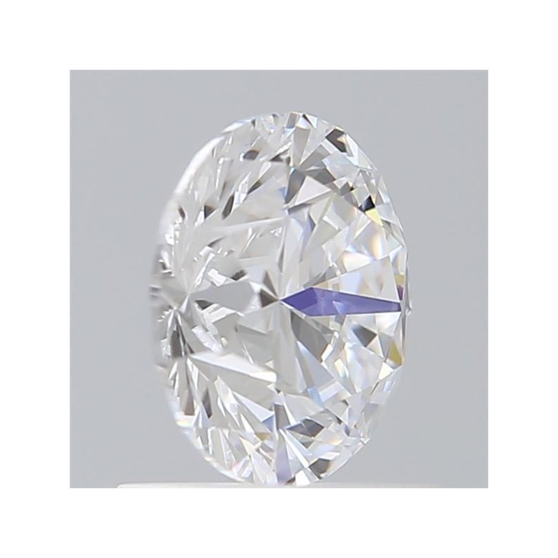 Diament laboratoryjny bezbarwny szlif okrągły, 1.3ct, VVS2, E, IGI LG517225914