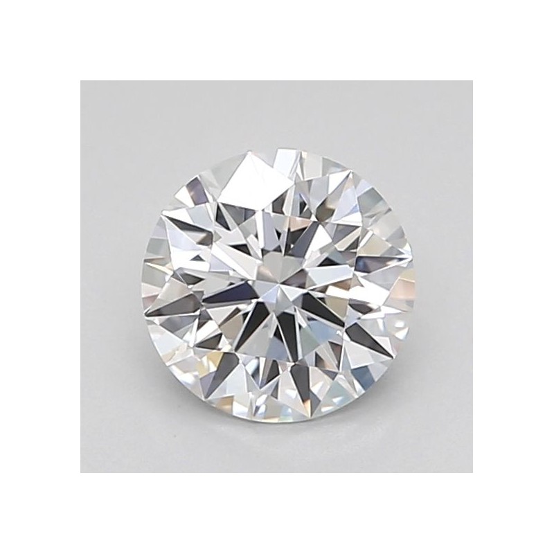 Diament laboratoryjny bezbarwny szlif okrągły, 1.05ct, IF, E, IGI LG737509722 Diament laboratoryjny bezbarwny szlif okrągły, 1.05ct, IF, E, IGI LG737509722