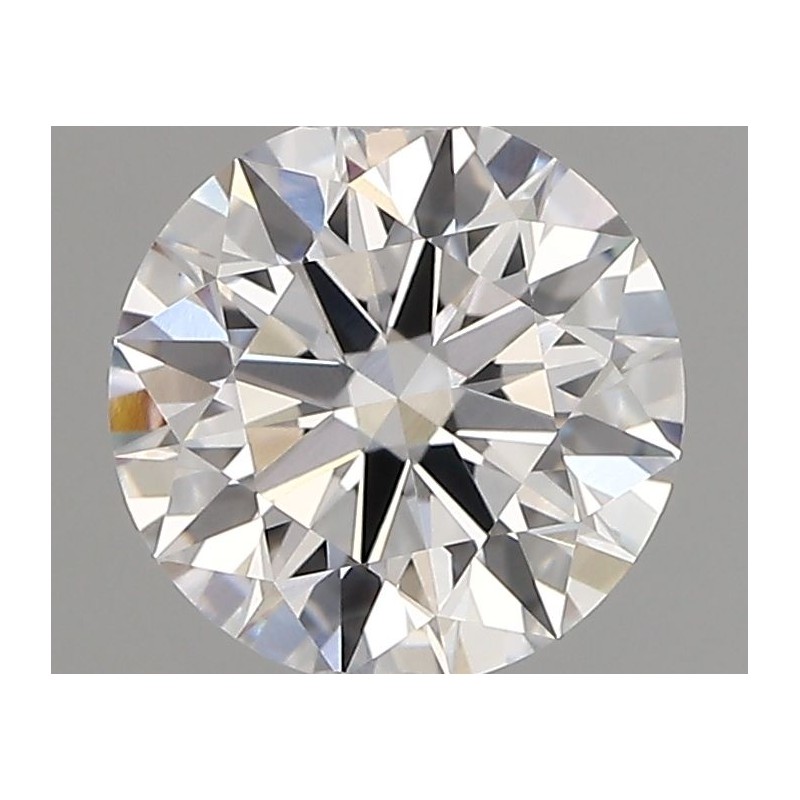 Diament laboratoryjny bezbarwny szlif okrągły, 1.15ct, VVS2, E, IGI LG735525970