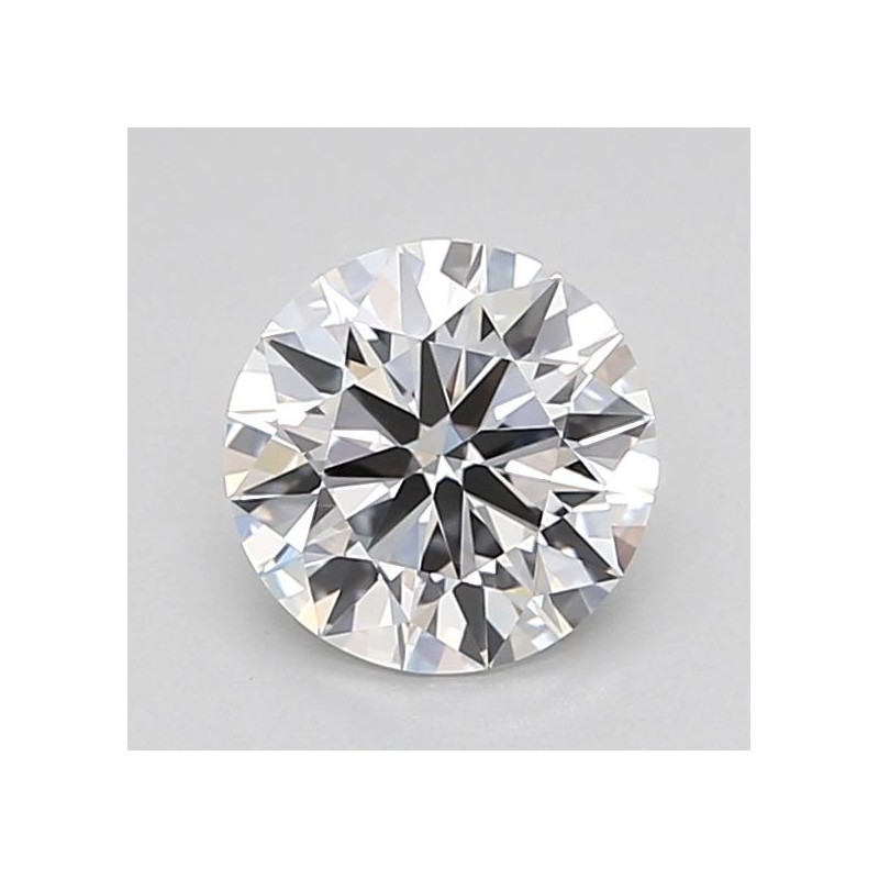 Diament laboratoryjny bezbarwny szlif okrągły, 1.02ct, VVS1, E, IGI LG737509855 Diament laboratoryjny bezbarwny szlif okrągły, 1.02ct, VVS1, E, IGI LG737509855