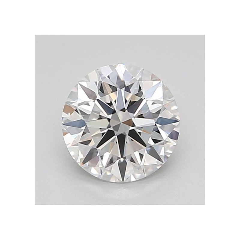 Diament laboratoryjny bezbarwny szlif okrągły, 1.05ct, VVS1, E, IGI LG737509996 Diament laboratoryjny bezbarwny szlif okrągły, 1.05ct, VVS1, E, IGI LG737509996