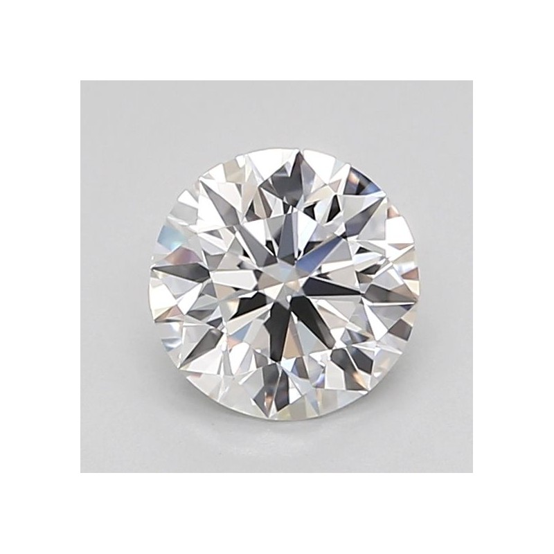 Diament laboratoryjny bezbarwny szlif okrągły, 1.02ct, VVS1, D, IGI LG737509938 Diament laboratoryjny bezbarwny szlif okrągły, 1.02ct, VVS1, D, IGI LG737509938