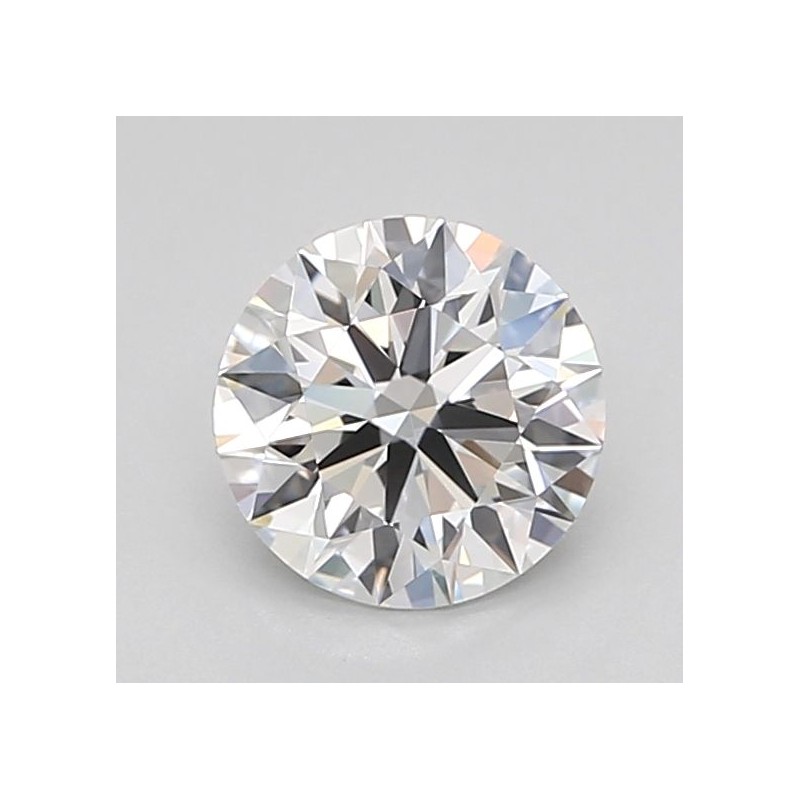 Diament laboratoryjny bezbarwny szlif okrągły, 1.01ct, VVS1, D, IGI LG737509875 Diament laboratoryjny bezbarwny szlif okrągły, 1.01ct, VVS1, D, IGI LG737509875