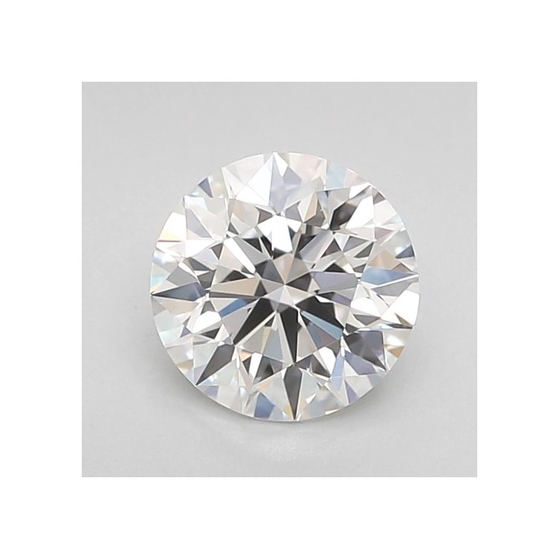 Diament laboratoryjny bezbarwny szlif okrągły, 1.02ct, VVS1, D, IGI LG737509930 Diament laboratoryjny bezbarwny szlif okrągły, 1.02ct, VVS1, D, IGI LG737509930
