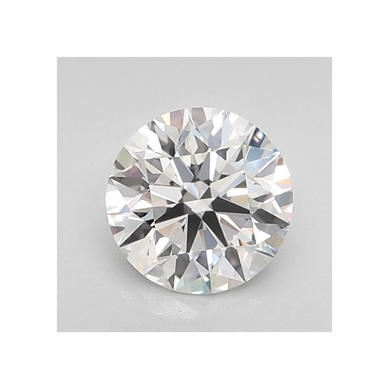 Diament laboratoryjny bezbarwny szlif okrągły, 1.01ct, VVS1, D, IGI LG739580653 Diament laboratoryjny bezbarwny szlif okrągły, 1.01ct, VVS1, D, IGI LG739580653