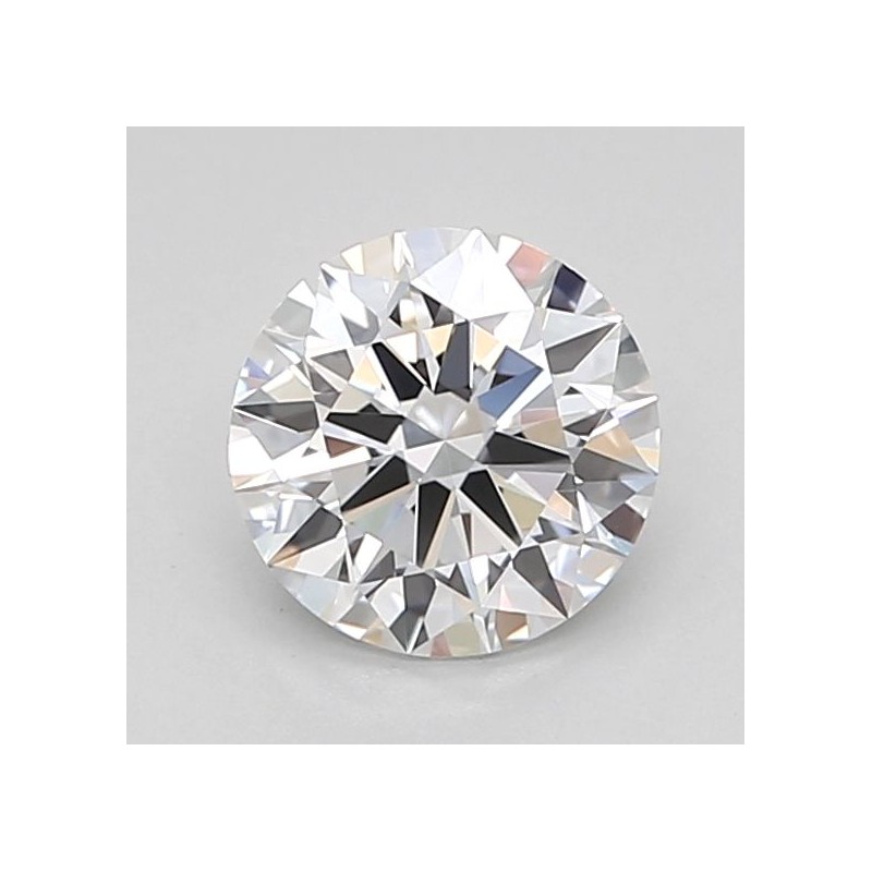 Diament laboratoryjny bezbarwny szlif okrągły, 1.05ct, VVS1, D, IGI LG737509772 Diament laboratoryjny bezbarwny szlif okrągły, 1.05ct, VVS1, D, IGI LG737509772