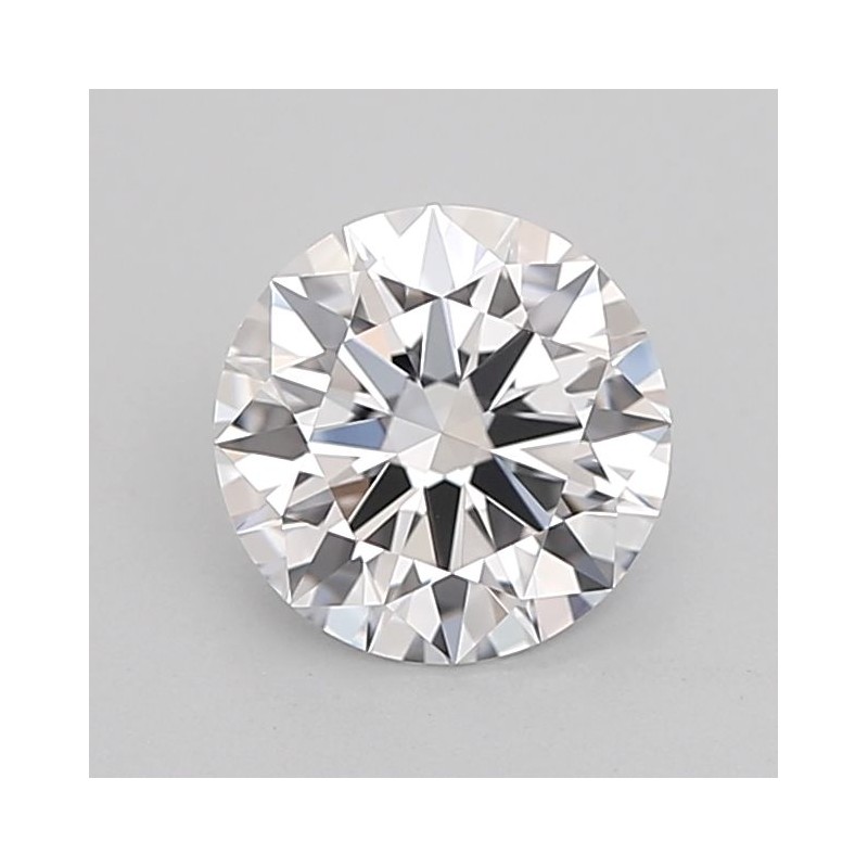 Diament laboratoryjny bezbarwny szlif okrągły, 1.03ct, VVS1, D, IGI LG737509947 Diament laboratoryjny bezbarwny szlif okrągły, 1.03ct, VVS1, D, IGI LG737509947