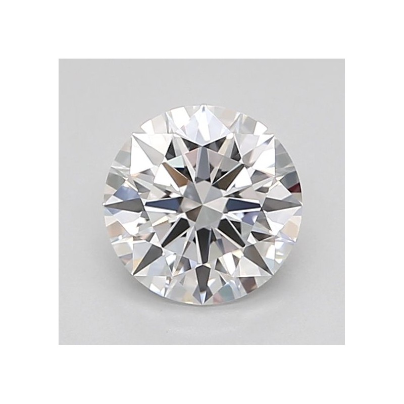 Diament laboratoryjny bezbarwny szlif okrągły, 1.02ct, VVS1, D, IGI LG737509784 Diament laboratoryjny bezbarwny szlif okrągły, 1.02ct, VVS1, D, IGI LG737509784