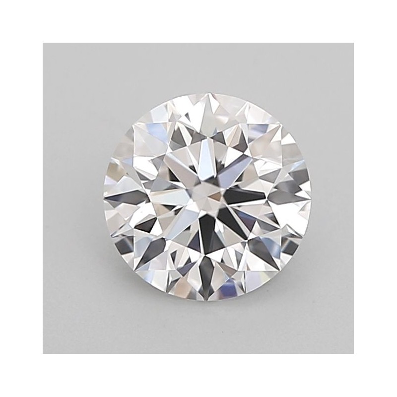Diament laboratoryjny bezbarwny szlif okrągły, 1.05ct, VVS1, D, IGI LG737509839 Diament laboratoryjny bezbarwny szlif okrągły, 1.05ct, VVS1, D, IGI LG737509839