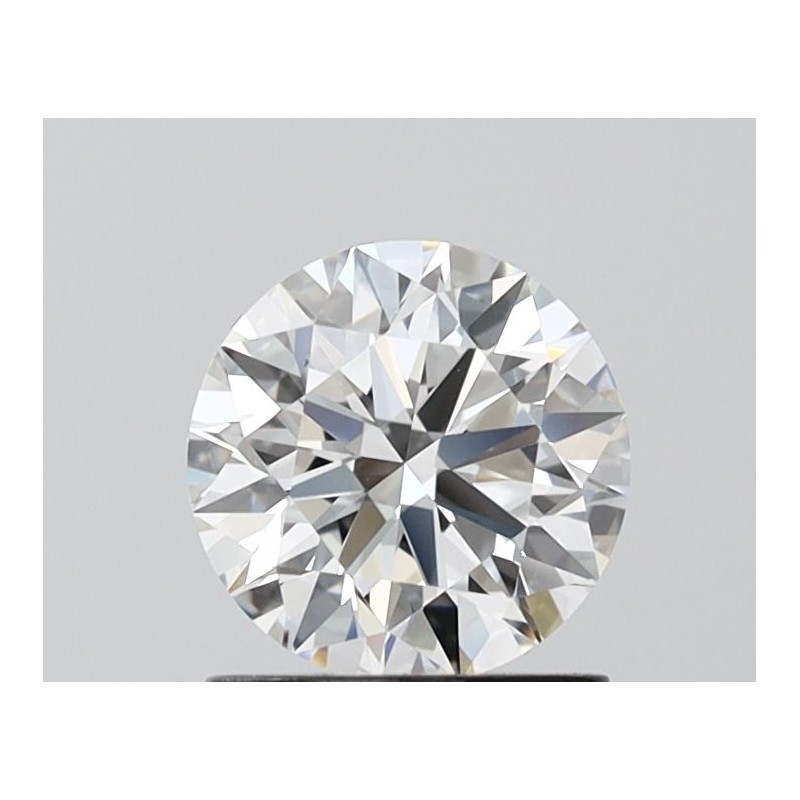Diament laboratoryjny bezbarwny szlif okrągły, 1.05ct, VVS2, E, IGI LG710544977 Diament laboratoryjny bezbarwny szlif okrągły, 1.05ct, VVS2, E, IGI LG710544977