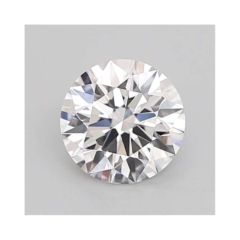 Diament laboratoryjny bezbarwny szlif okrągły, 1.01ct, VVS1, D, IGI LG737509824 Diament laboratoryjny bezbarwny szlif okrągły, 1.01ct, VVS1, D, IGI LG737509824