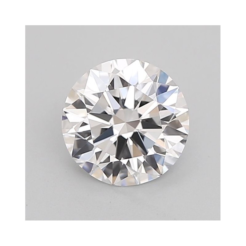 Diament laboratoryjny bezbarwny szlif okrągły, 1.01ct, VVS1, D, IGI LG737509896 Diament laboratoryjny bezbarwny szlif okrągły, 1.01ct, VVS1, D, IGI LG737509896